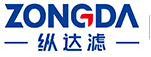 河南XPJ过滤设备有限公司