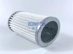 XPJ直供吸气滤芯FRE-48W FRE-100W FRE-48 FRE-100系列\法斯克滤芯